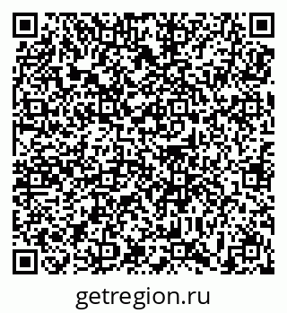 79639159525