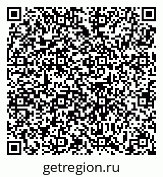 79639159526