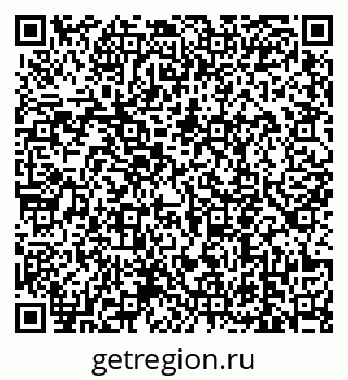 79639159527