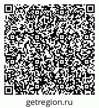 79639159530