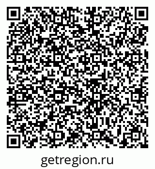 79639159531