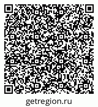 79639159533