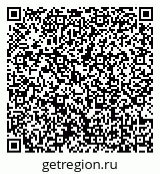79639159534