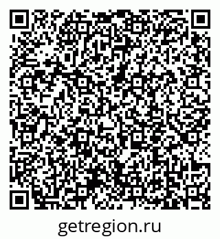 79639159535