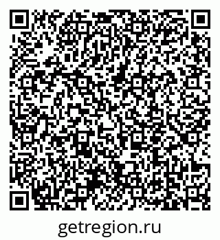 79639159536