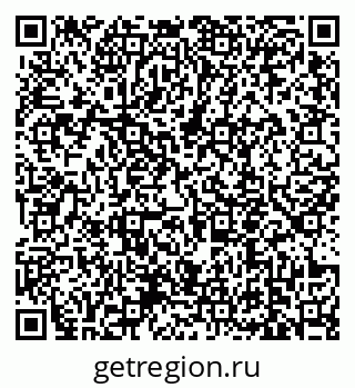 79639159538
