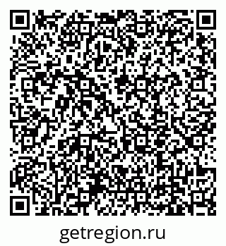 79639159539