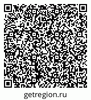 79639159541