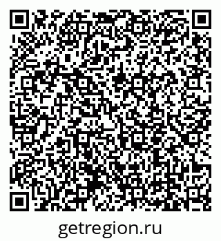 79639159542