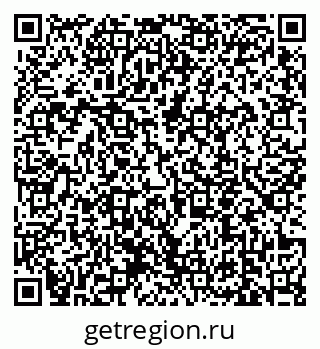 79639159543