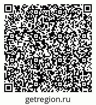 79639159545