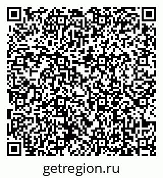 79639159546