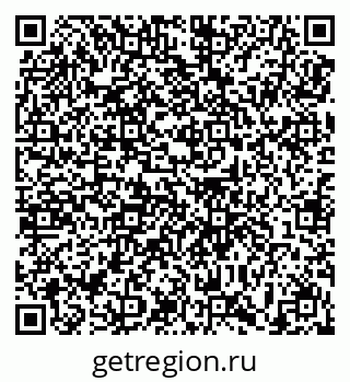 79639159547