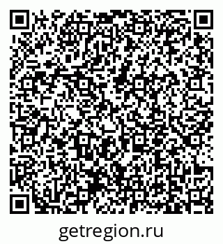 79639159548