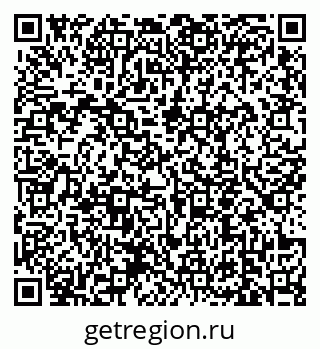 79639159549