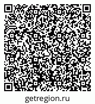 79639159550