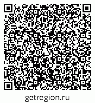 79639159551