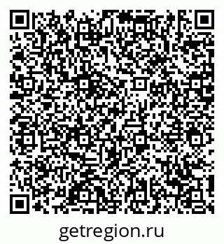 79639159552
