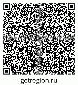 79639159553