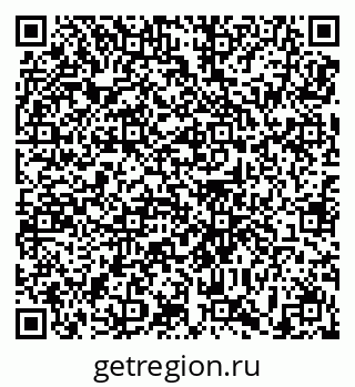 79639159554