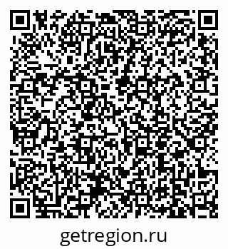 79639159555