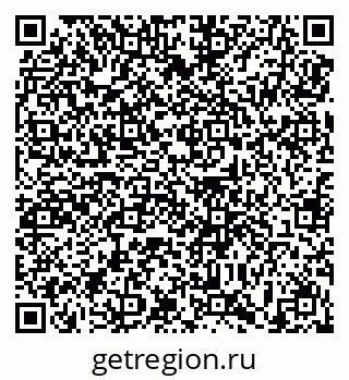 79639159556