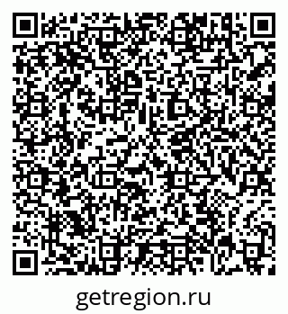 79639159557