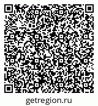 79639159558