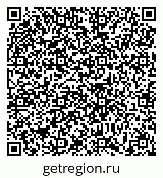 79639159559