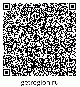 79639159560
