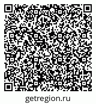 79639159561