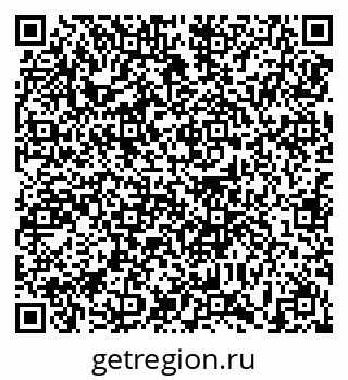 79639159562
