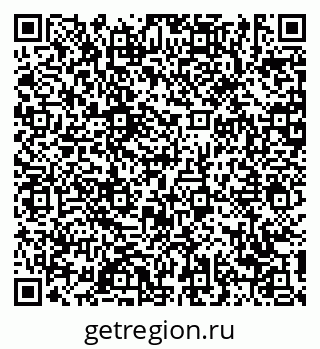79639159564