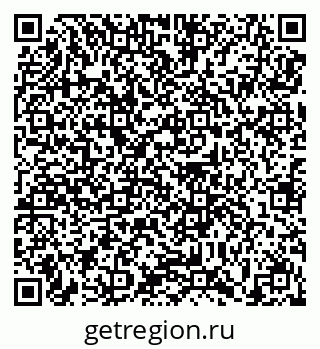 79639159565