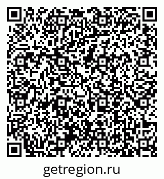 79639159567