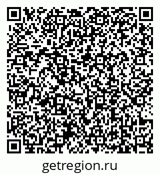 79639159568