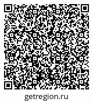 79639159570