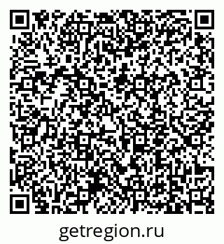 79639159571