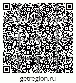 79639159572
