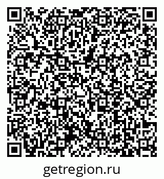 79639159573
