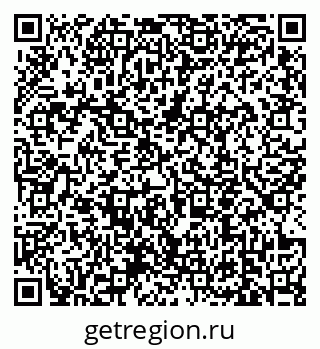 79639159574