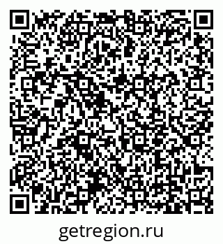 79639159575