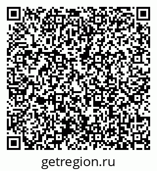 79639159576