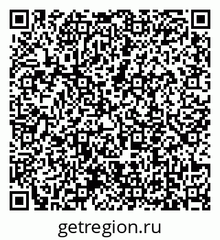 79639159577