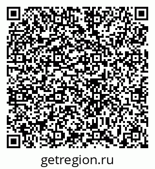79639159579