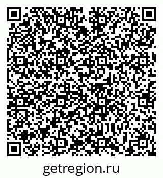 79639159580