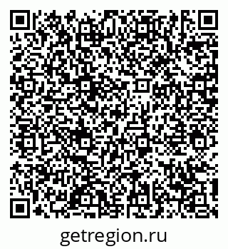 79639159581