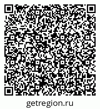 79639159582