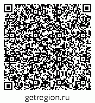 79639159583