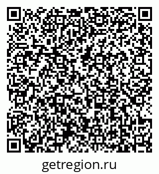 79639159584